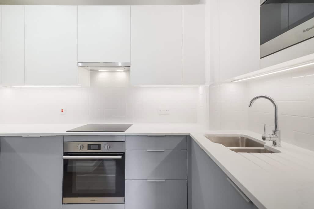 Image 3: Sadlers Place, Birmingham, B5 6EG