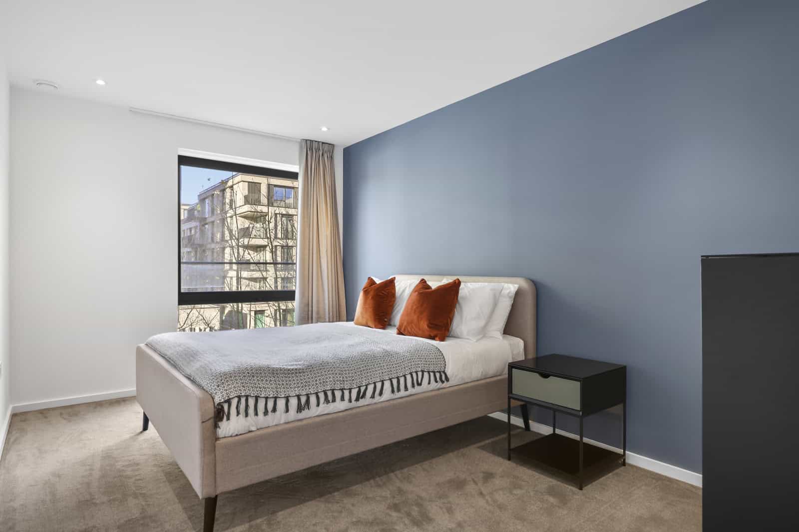 Image 9: N07 Townhouses, London, E20 1EF