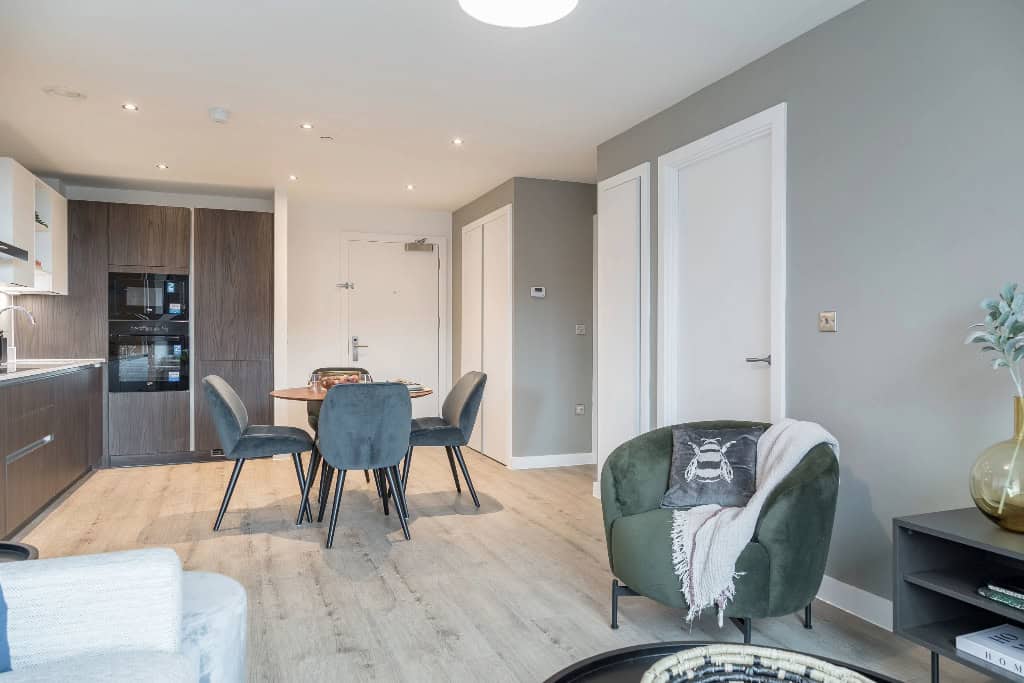 Image 7: Anvil, Manchester, M5 4SJ