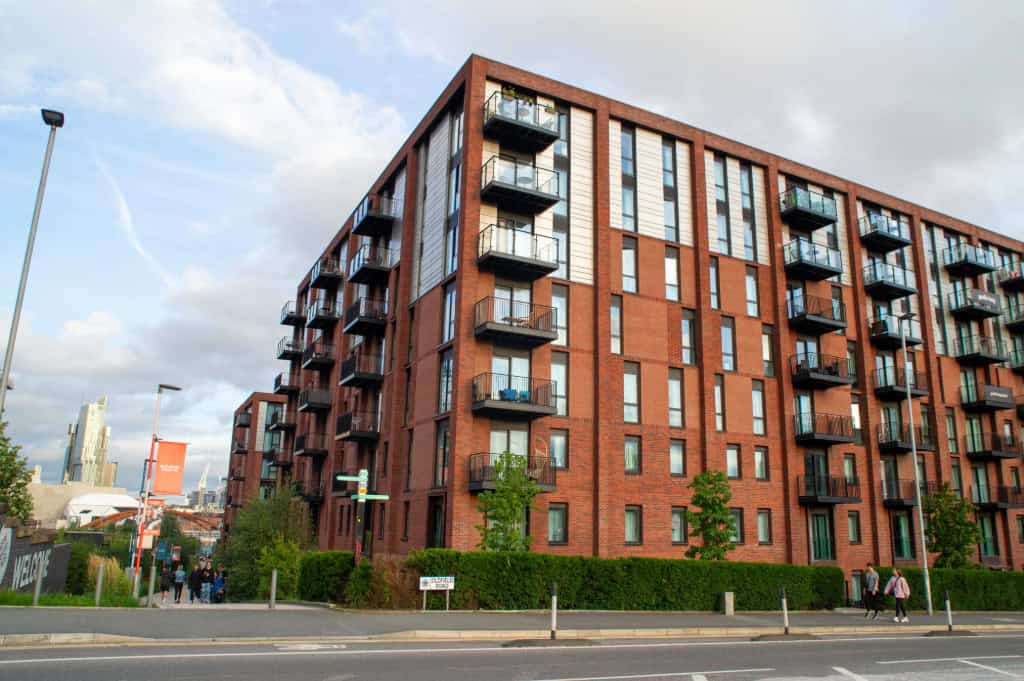 Image 15: Anvil, Manchester, M5 4SJ