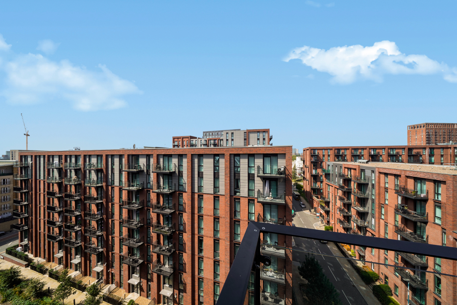 Image 4: Anvil, Manchester, M5 4SJ