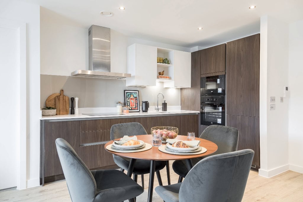 Image 17: Anvil, Manchester, M5 4SJ