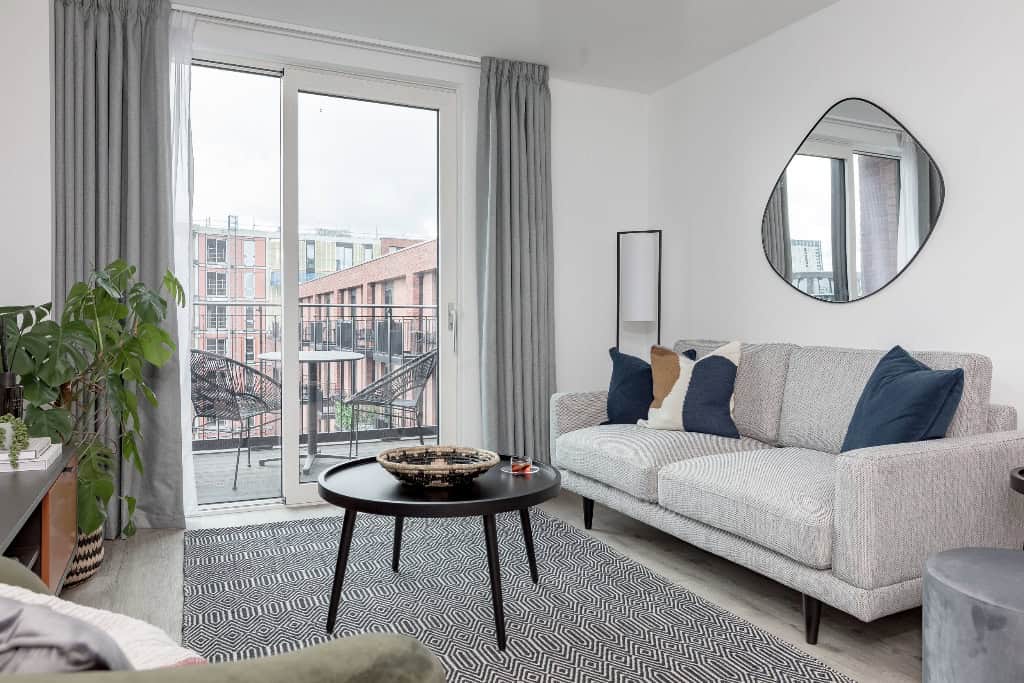 Image 15: Anvil, Manchester, M5 4SJ