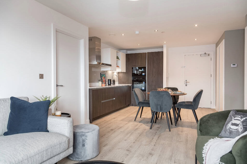 Image 16: Anvil, Manchester, M5 4SJ