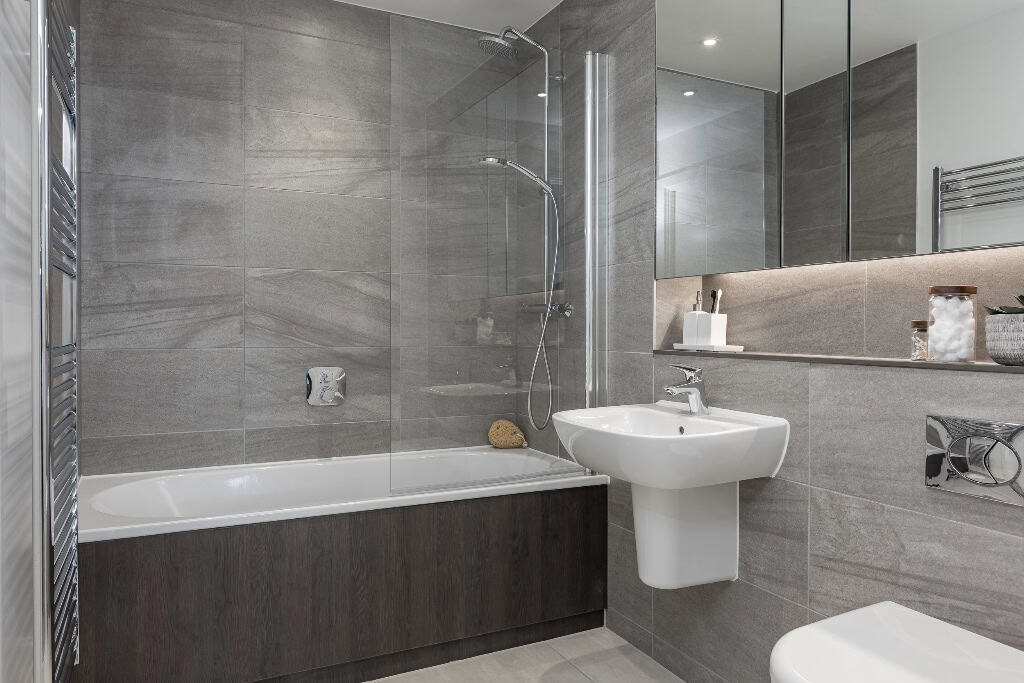 Image 3: Anvil, Manchester, M5 4SJ