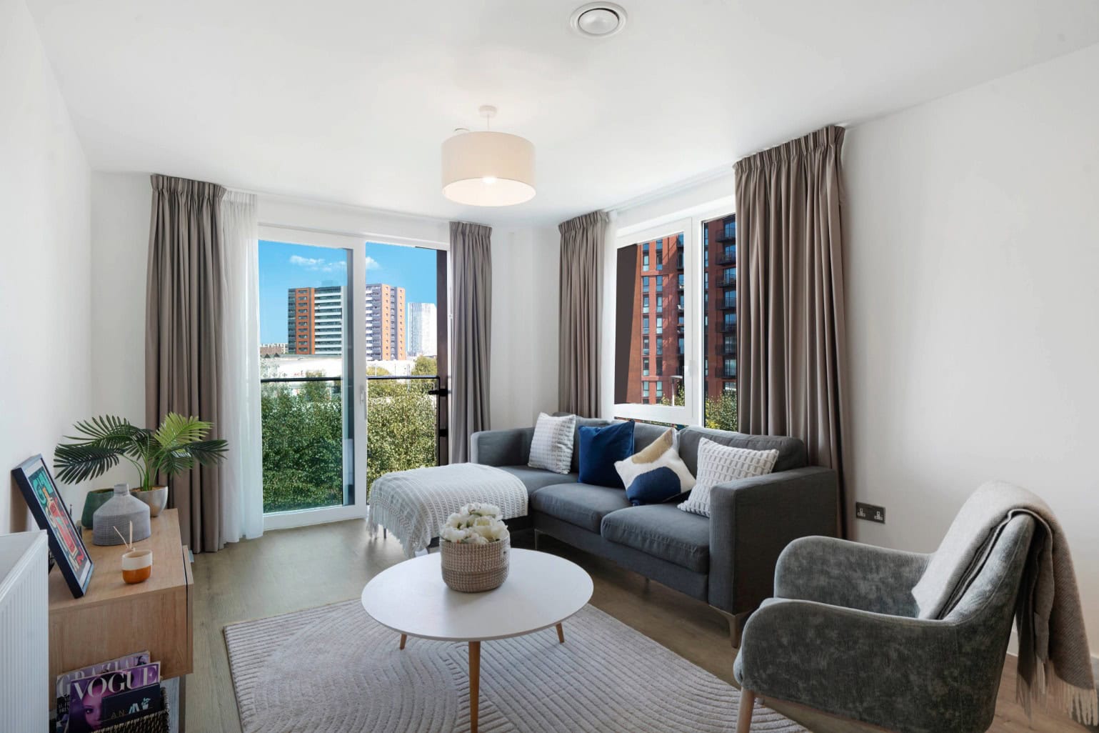 Image 3: Anvil, Manchester, M5 4SJ