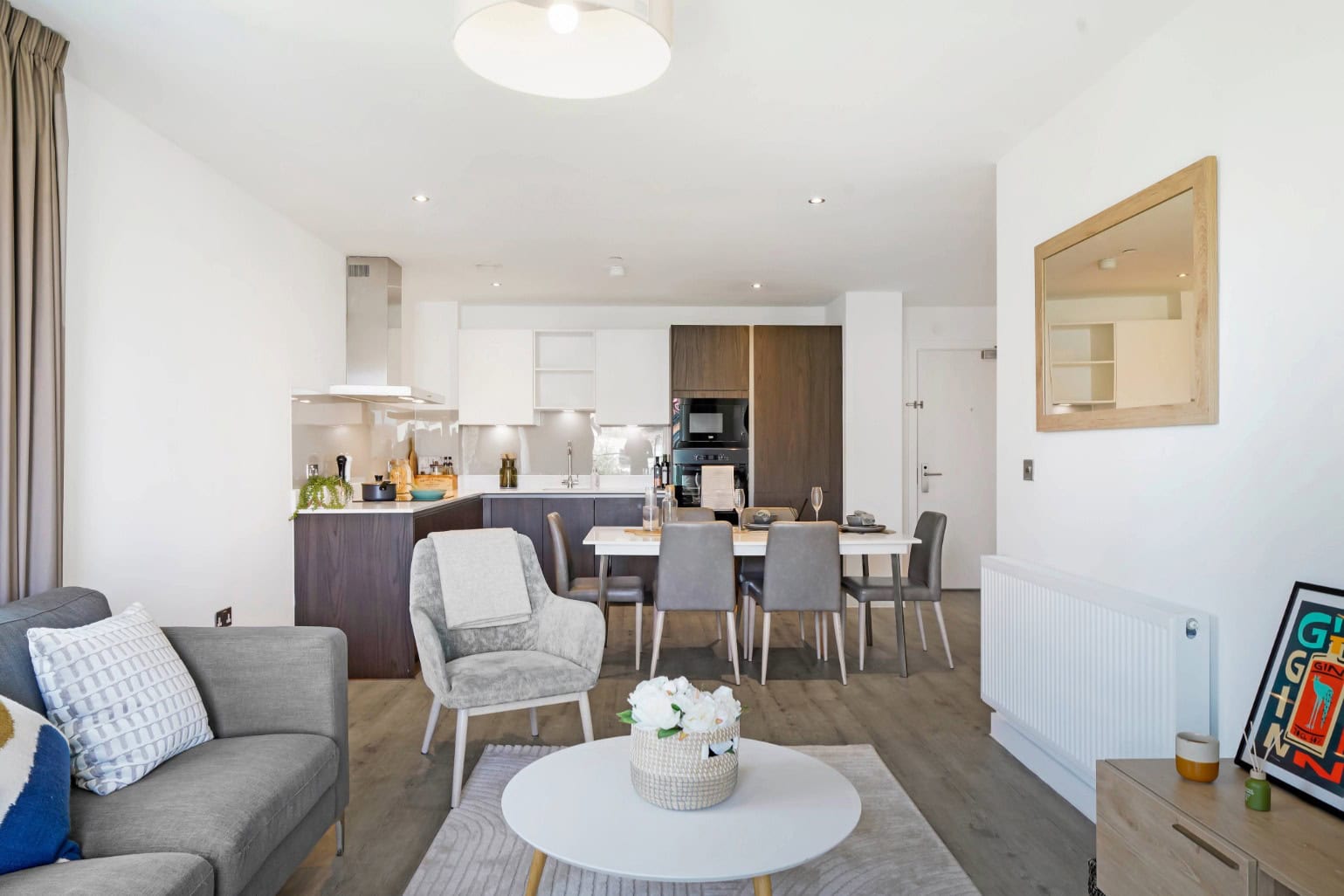 Image 4: Anvil, Manchester, M5 4SJ