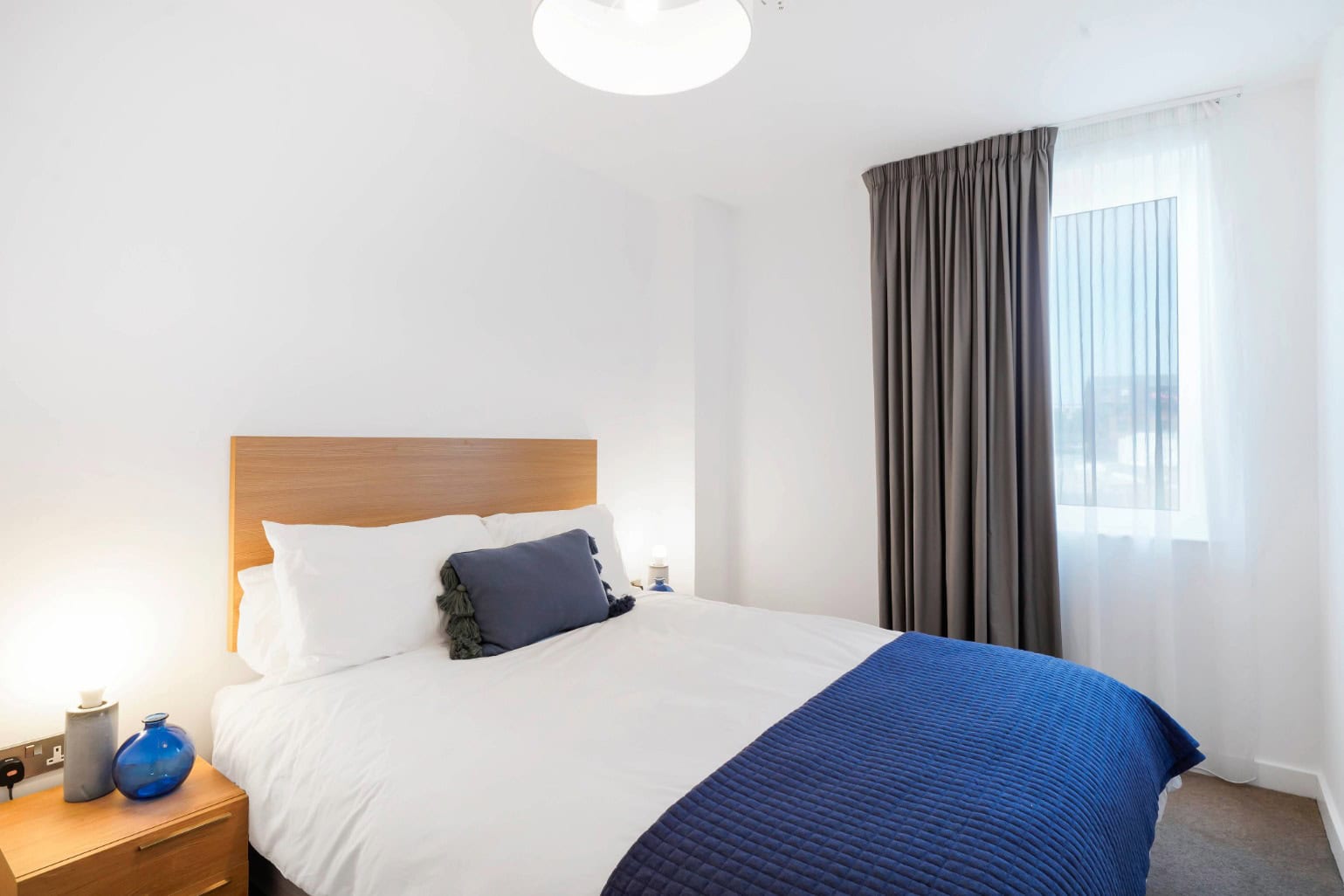 Image 6: Anvil, Manchester, M5 4SJ