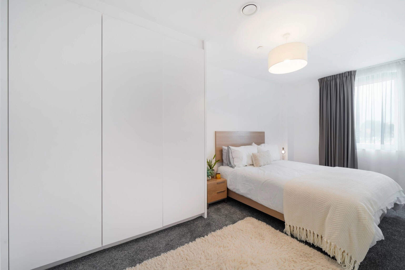 Image 7: Anvil, Manchester, M5 4SJ