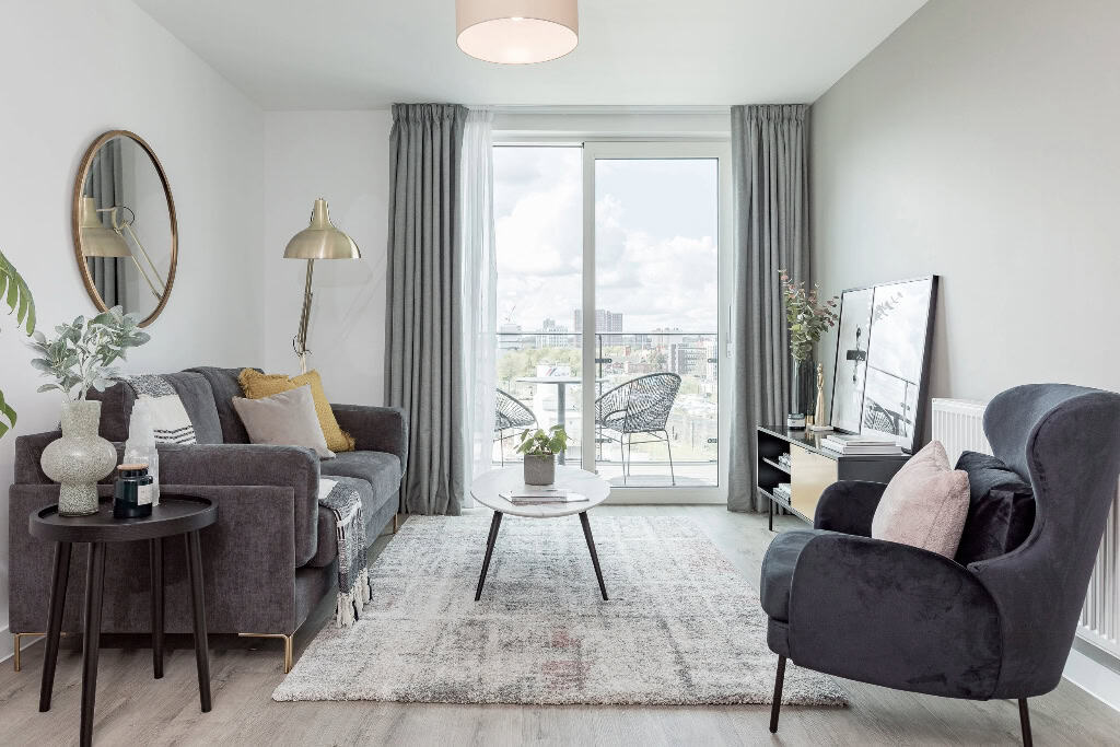 Image 1: Anvil, Manchester, M5 4SJ