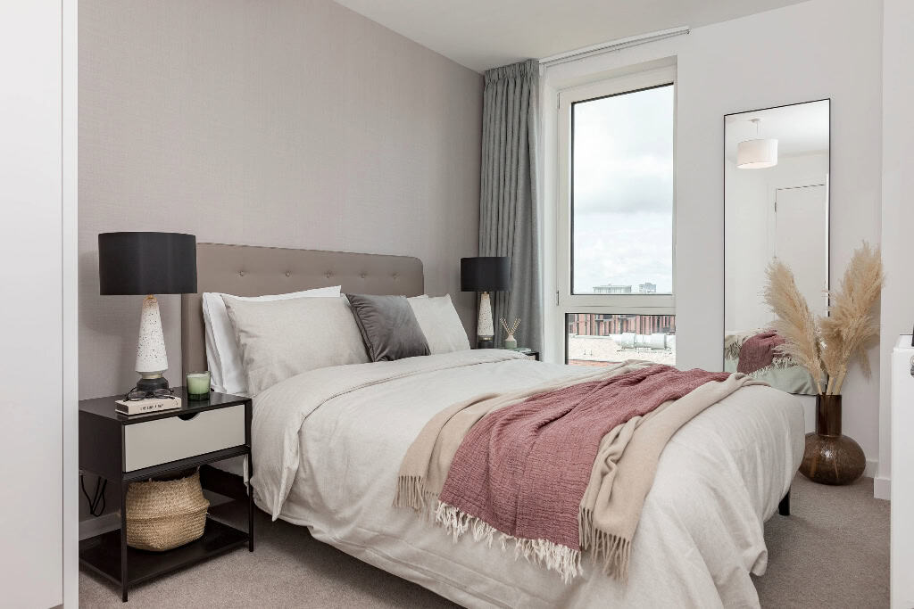 Image 8: Anvil, Manchester, M5 4SJ