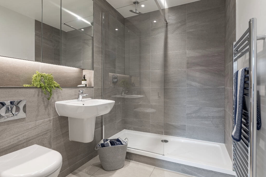 Image 7: Anvil, Manchester, M5 4SJ