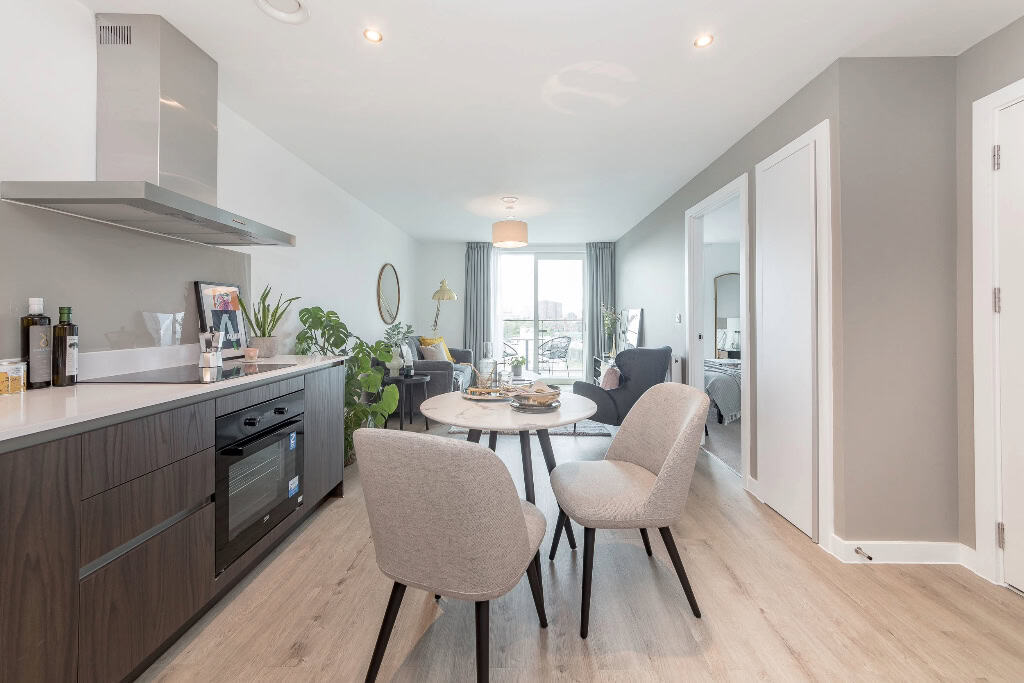 Anvil, Manchester, M5 4SJ - 1 of 11