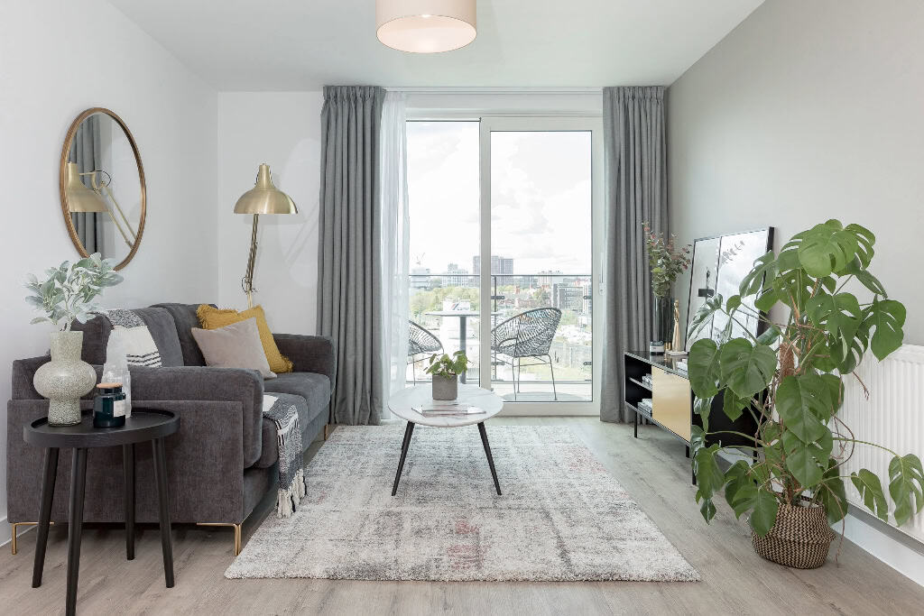 Image 4: Anvil, Manchester, M5 4SJ