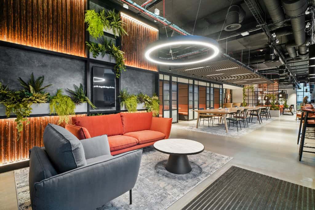 Image 7: Anvil, Manchester, M5 4SJ