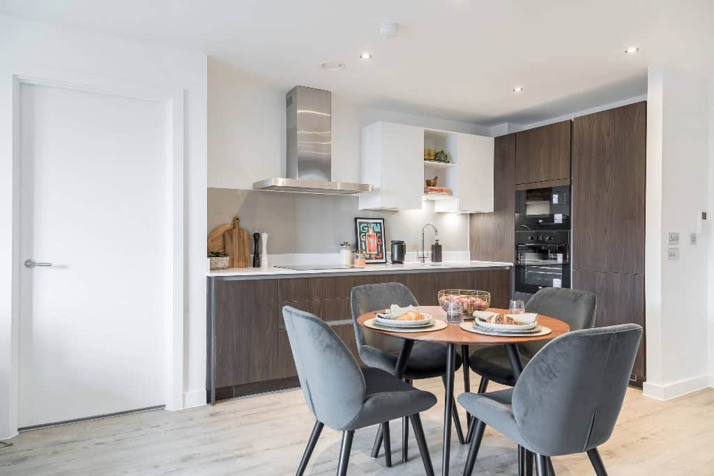 Image 2: Anvil, Manchester, M5 4SJ