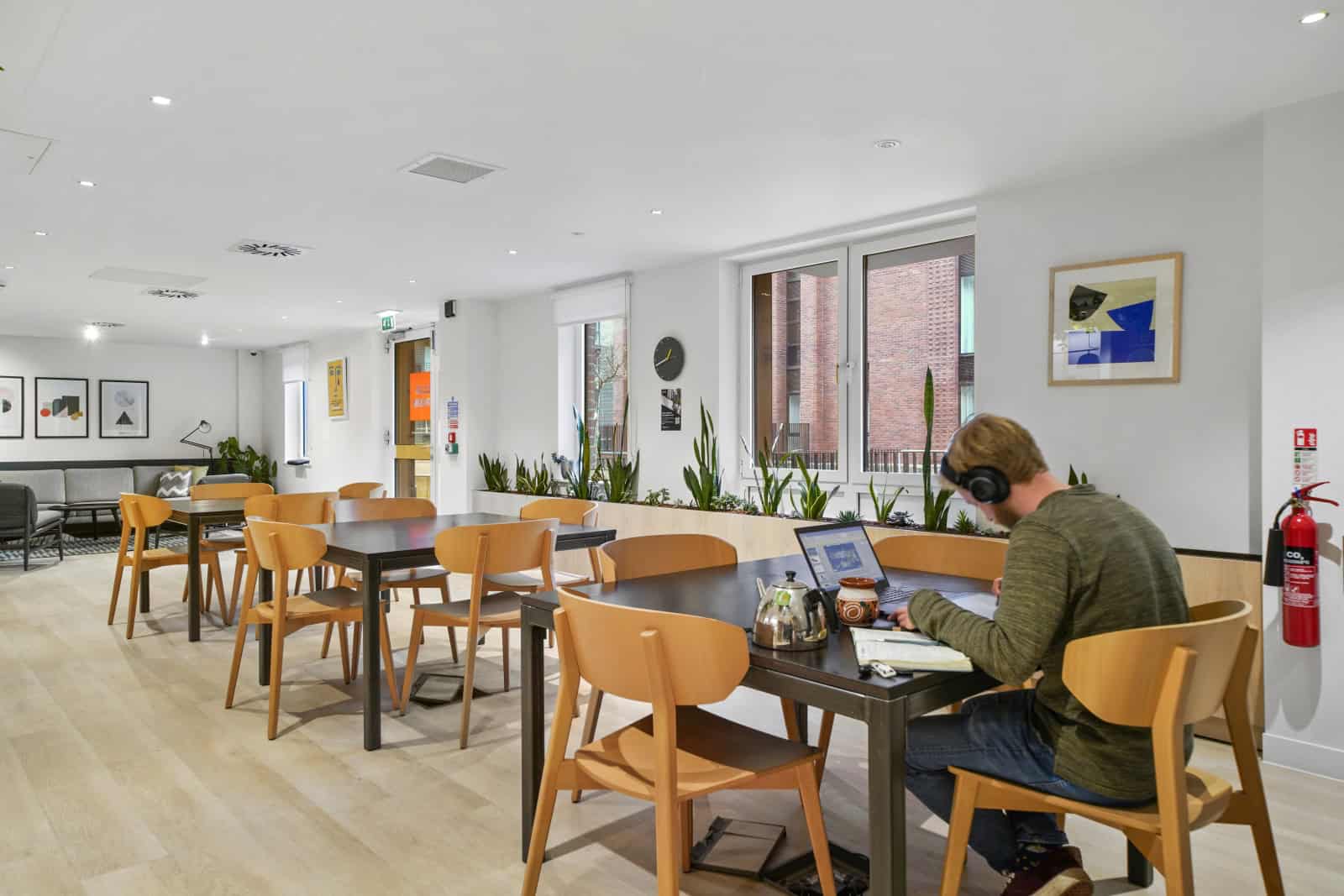 Image 10: Anvil, Manchester, M5 4SJ