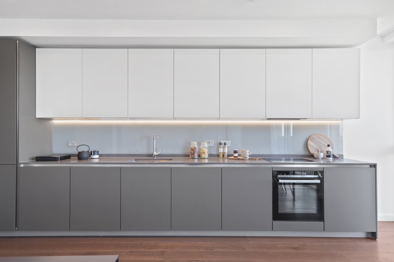 Image 2: Asteria House, London, E20 1JA