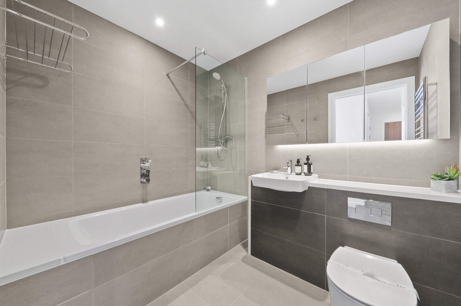 Image 4: Asteria House, London, E20 1JA