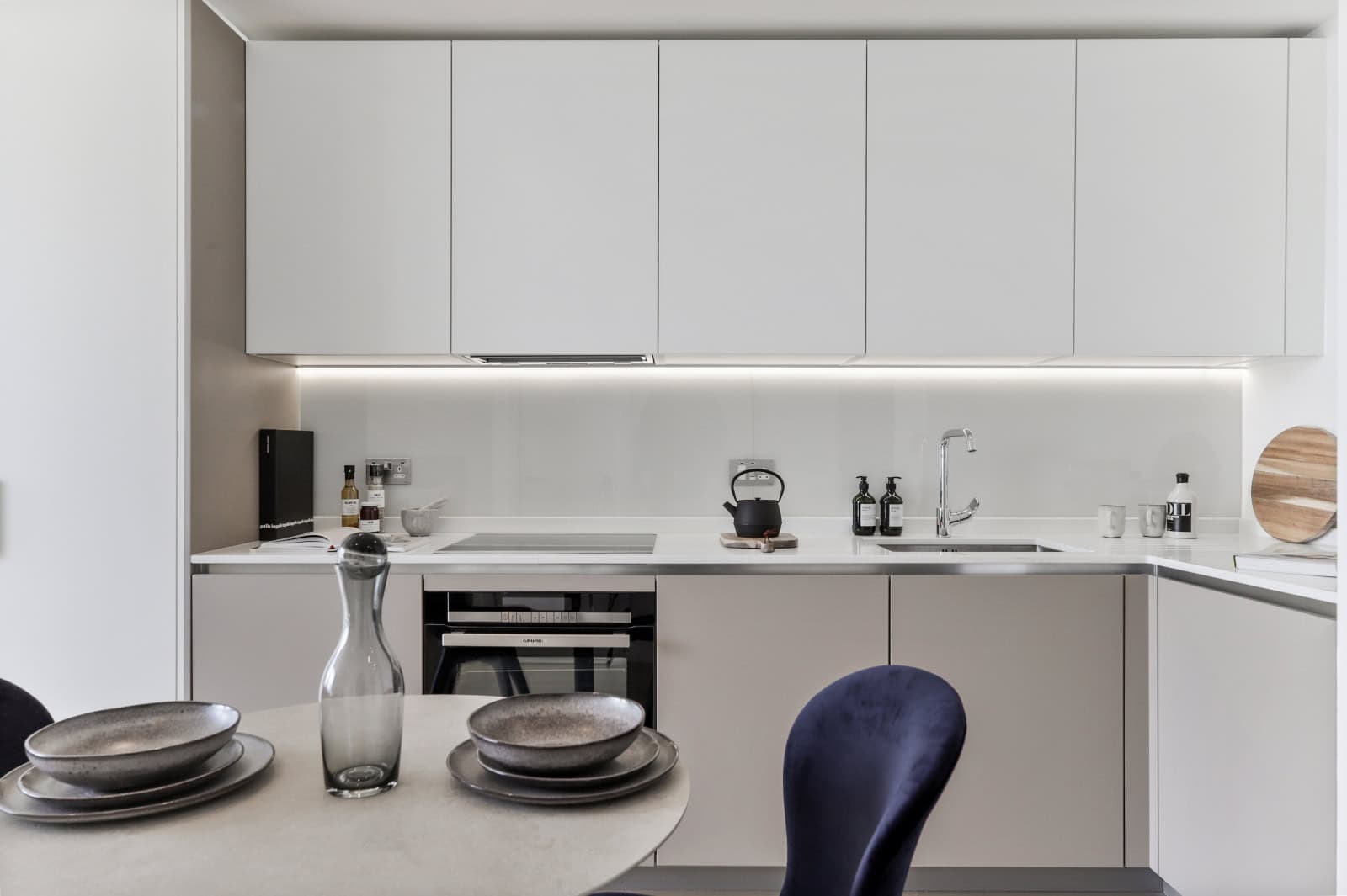 Image 3: Asteria House, London, E20 1JA