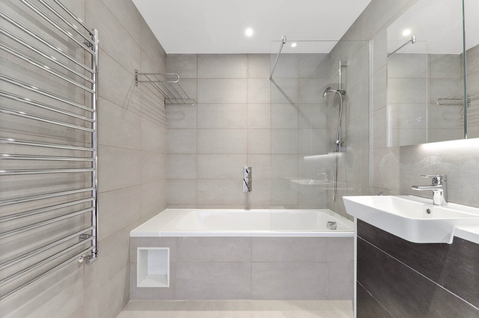 Image 8: Asteria House, London, E20 1JA