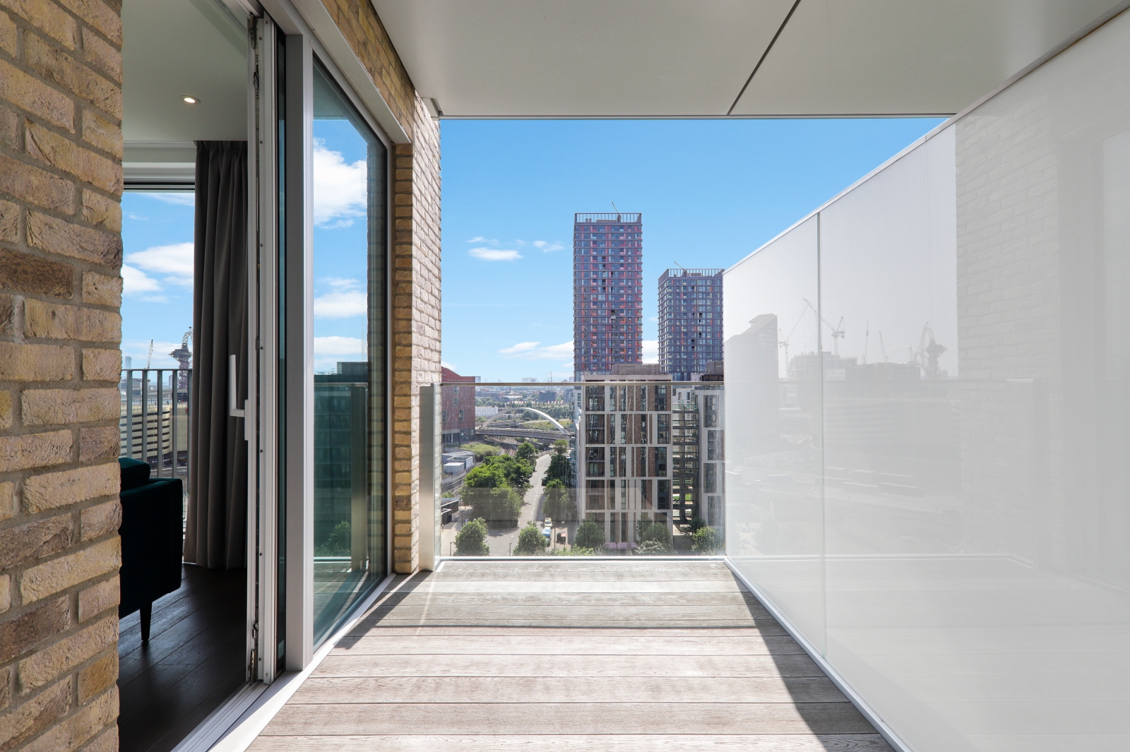 Image 17: Asteria House, London, E20 1JA