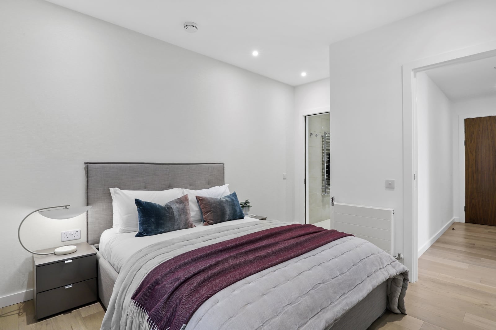 Image 15: Asteria House, London, E20 1JA