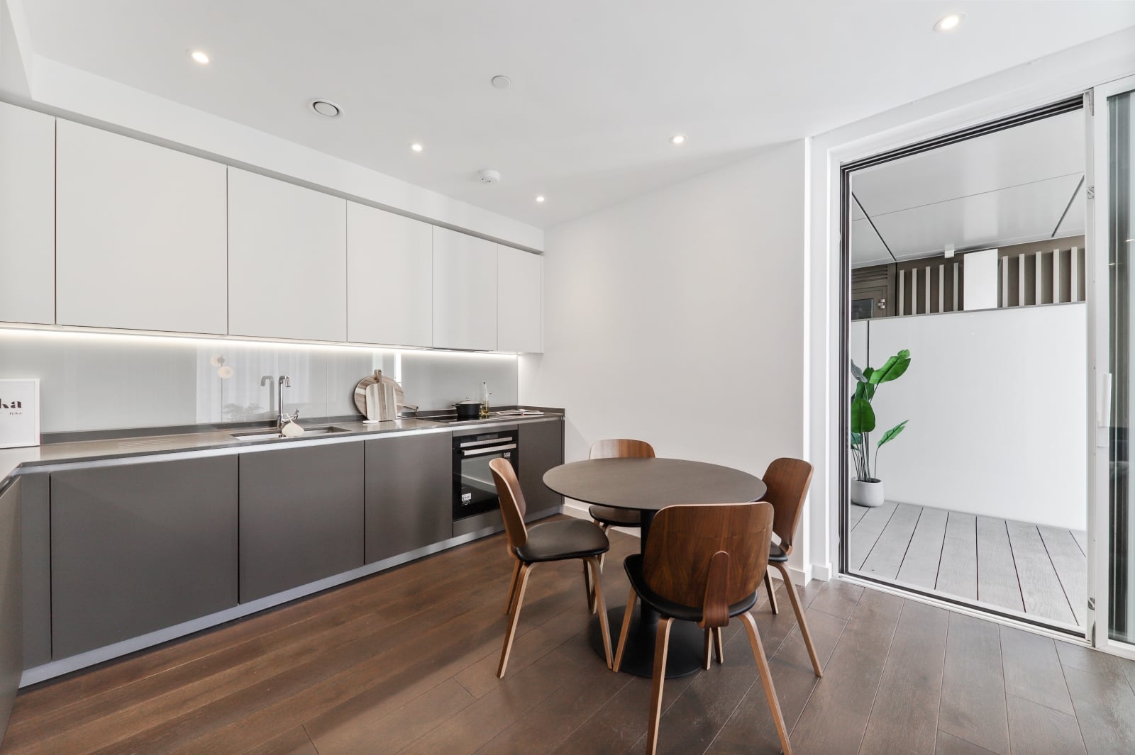 Image 2: Asteria House, London, E20 1JA