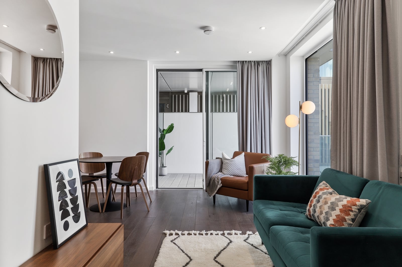 Image 1: Asteria House, London, E20 1JA