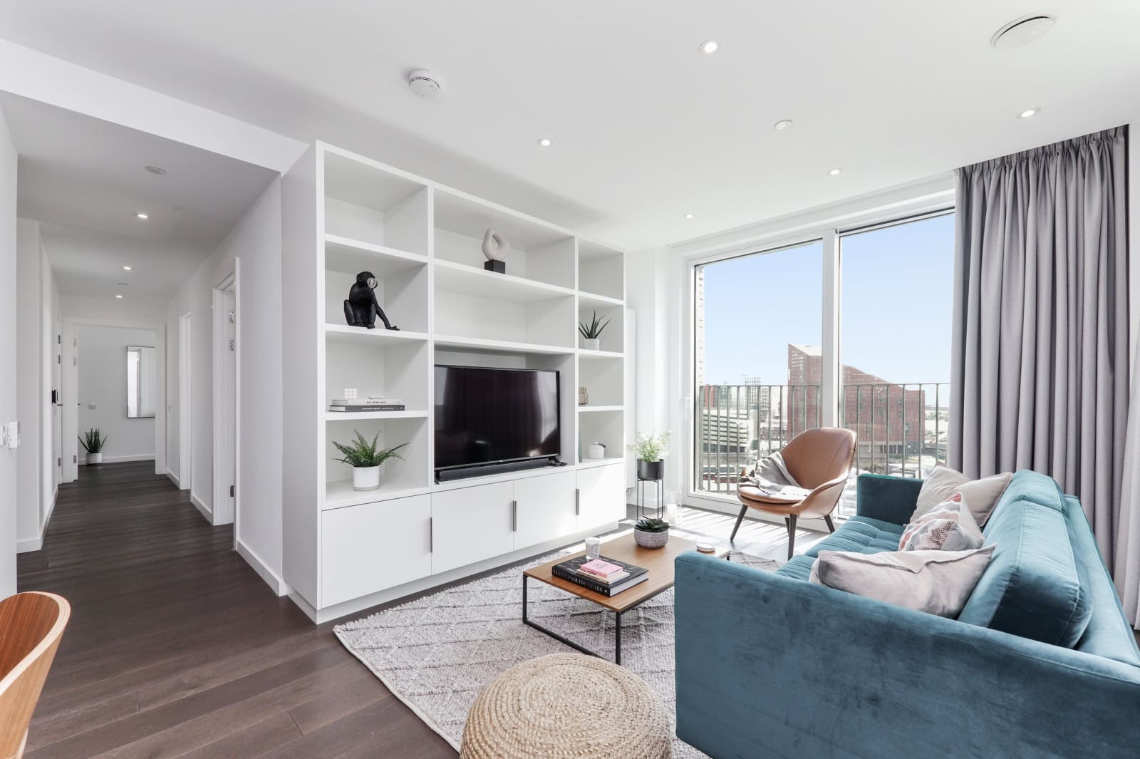 Image 2: Asteria House, London, E20 1JA