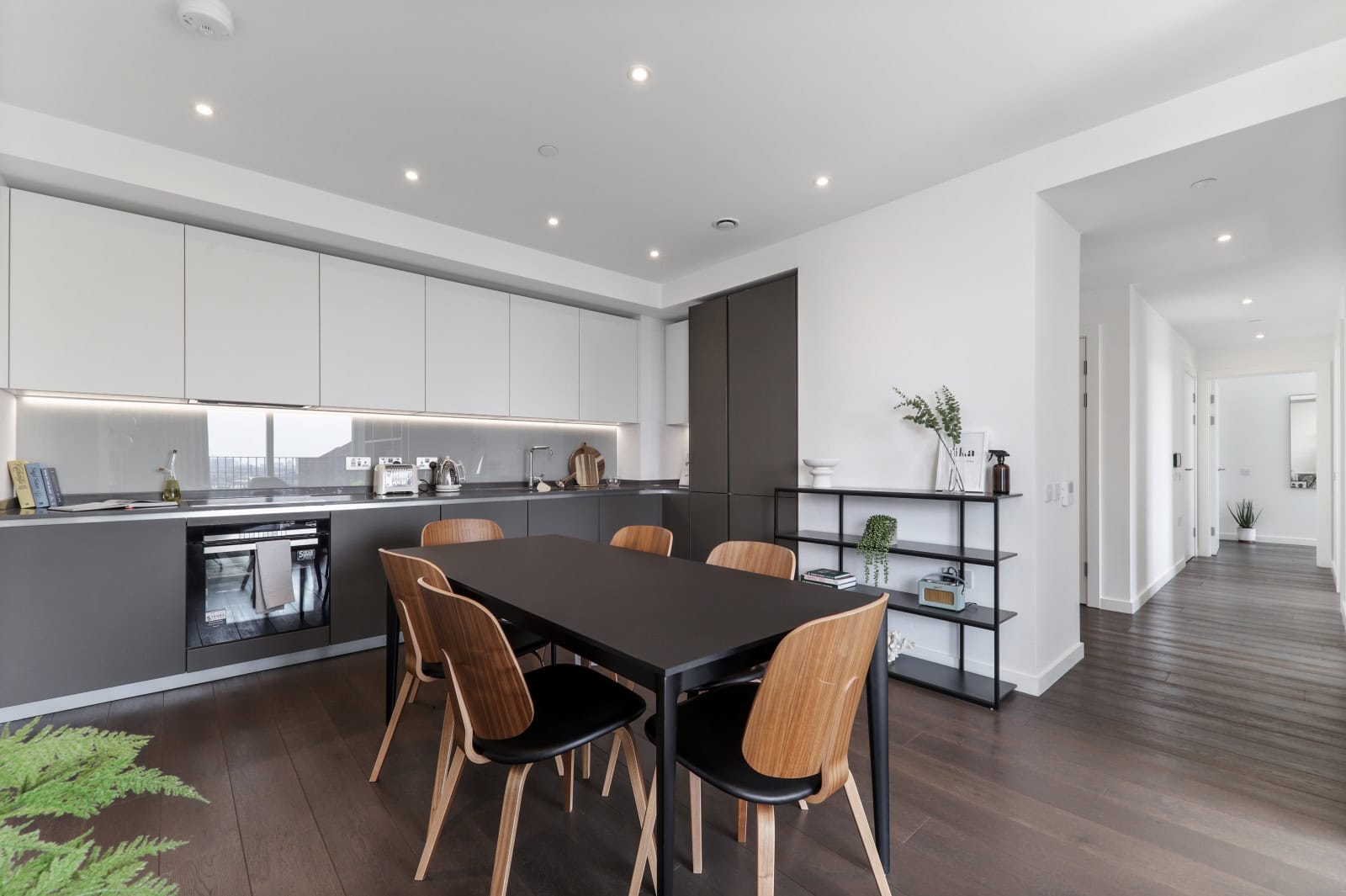 Image 3: Asteria House, London, E20 1JA