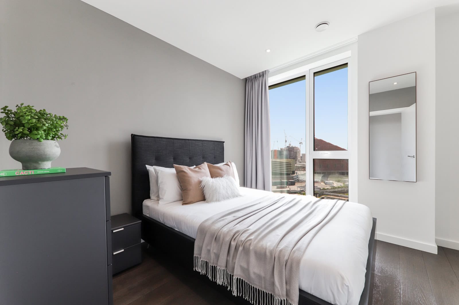 Image 6: Asteria House, London, E20 1JA