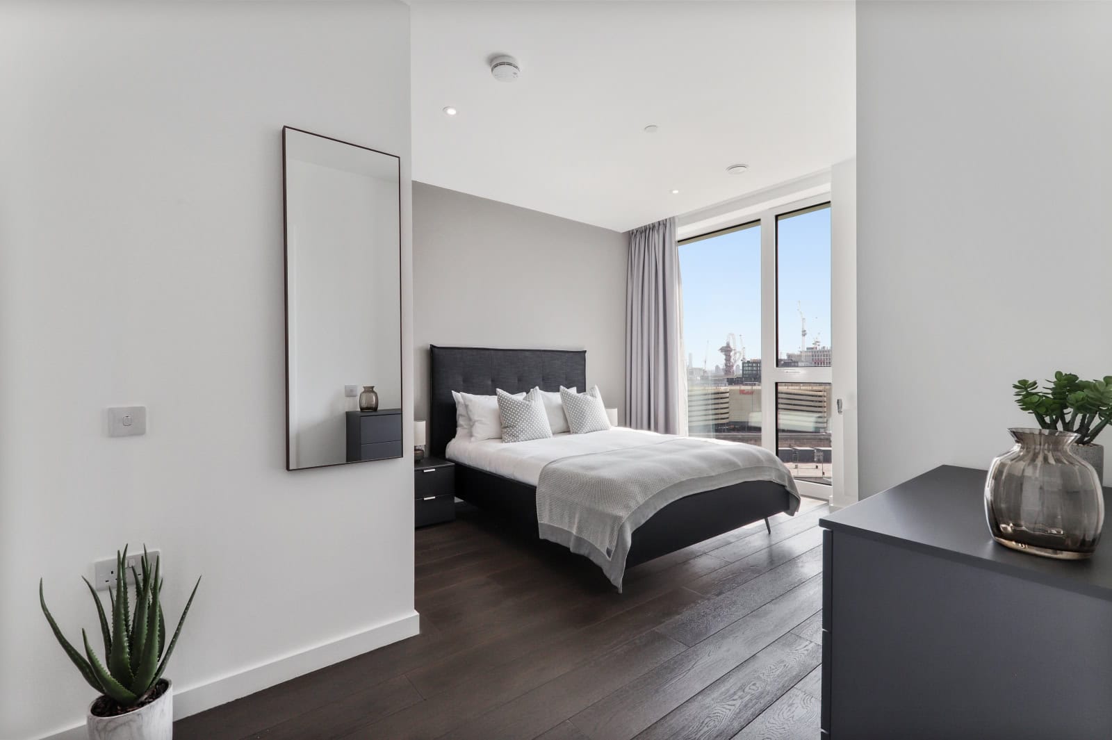Image 7: Asteria House, London, E20 1JA