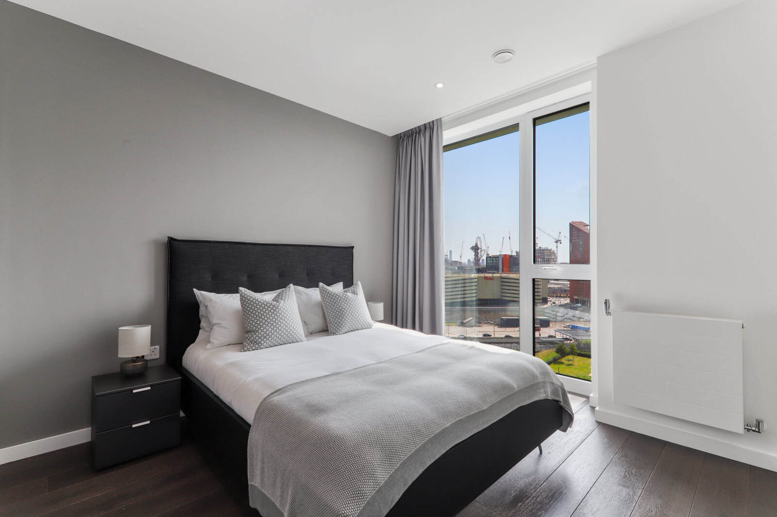 Image 8: Asteria House, London, E20 1JA