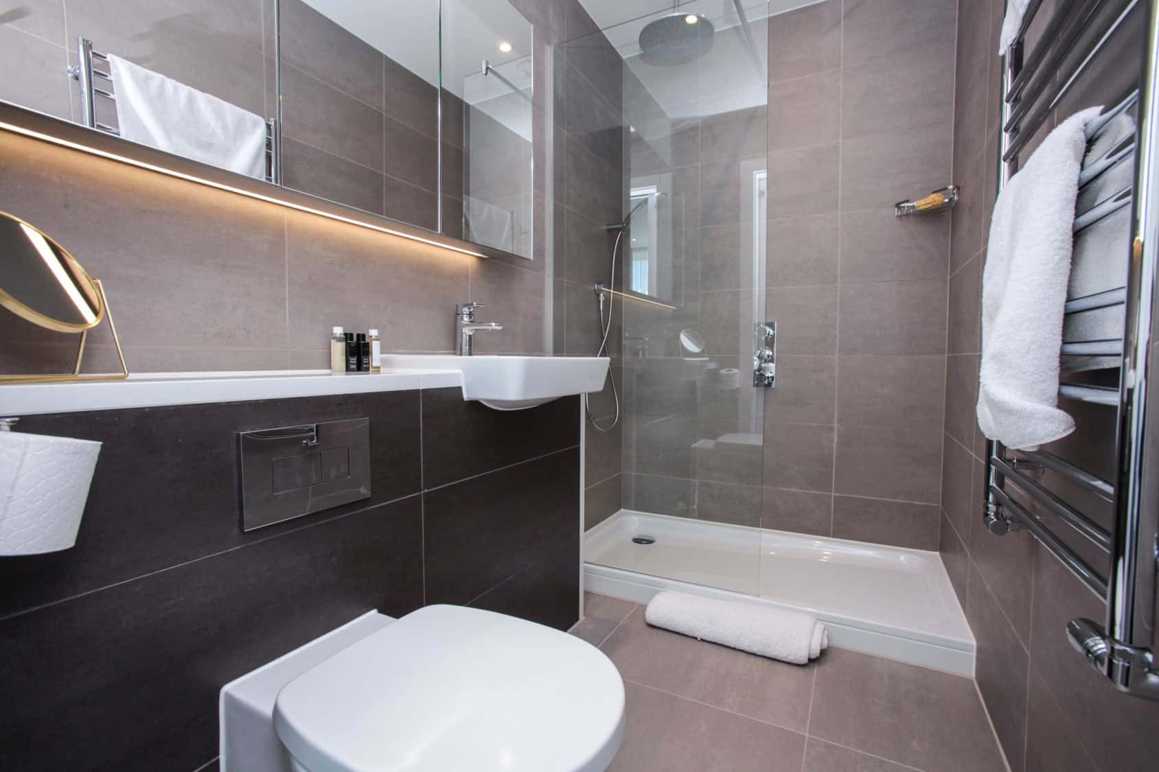 Image 15: Asteria House, London, E20 1JA