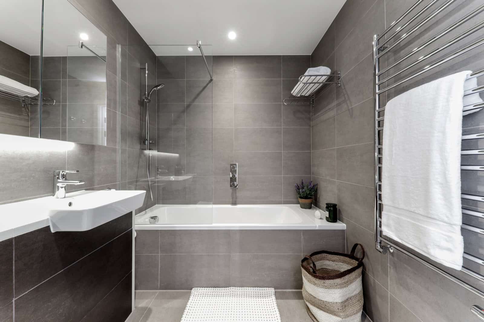 Image 14: Asteria House, London, E20 1JA