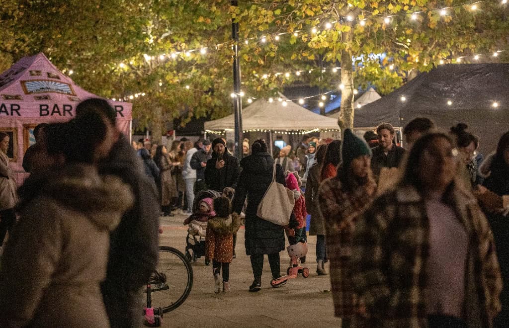 Image 9: Asteria House, London, E20 1JA