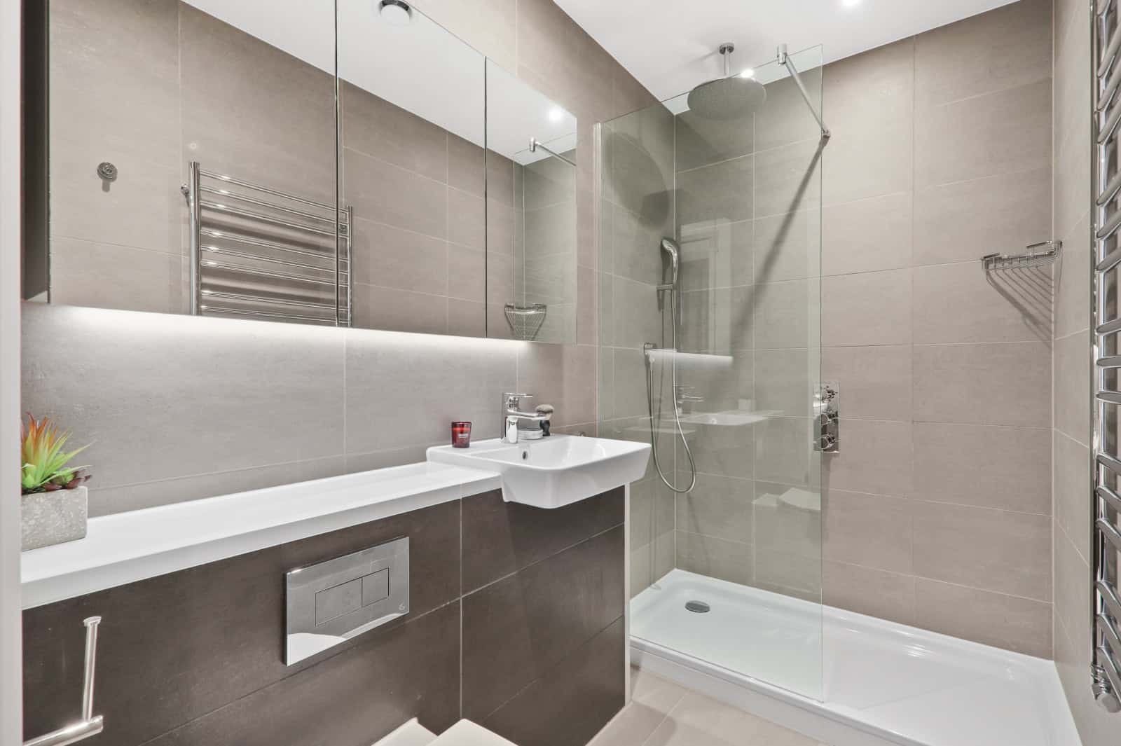 Image 4: Asteria House, London, E20 1JA