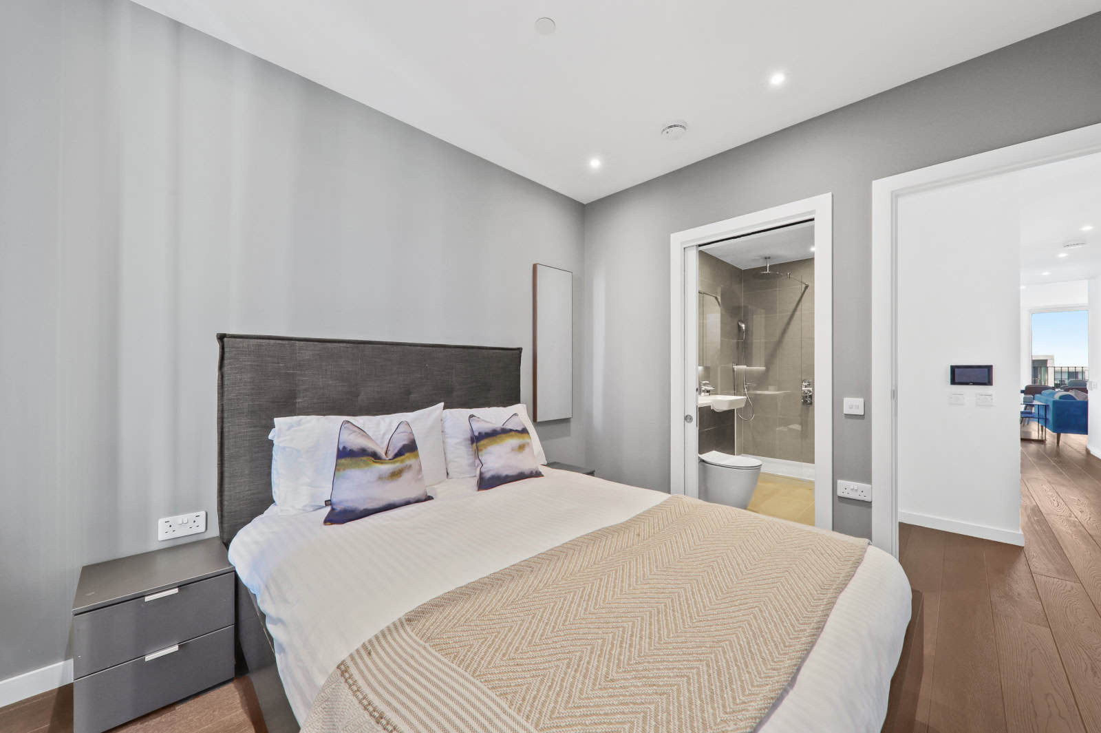 Image 5: Asteria House, London, E20 1JA