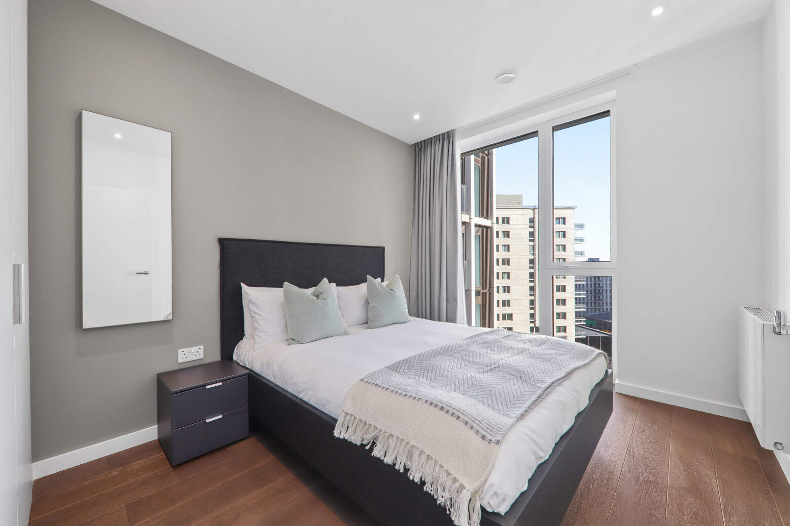 Image 6: Asteria House, London, E20 1JA