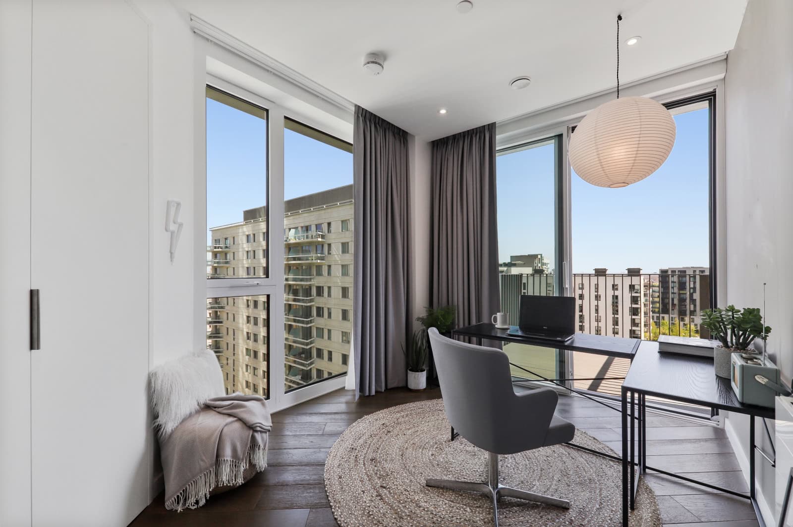 Image 12: Asteria House, London, E20 1JA