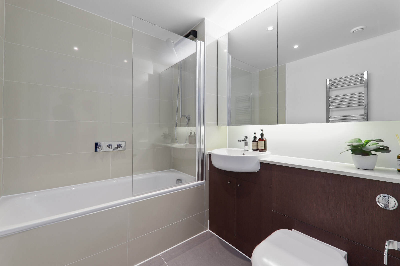 Image 2: Aurelia House, London, E20 1DT