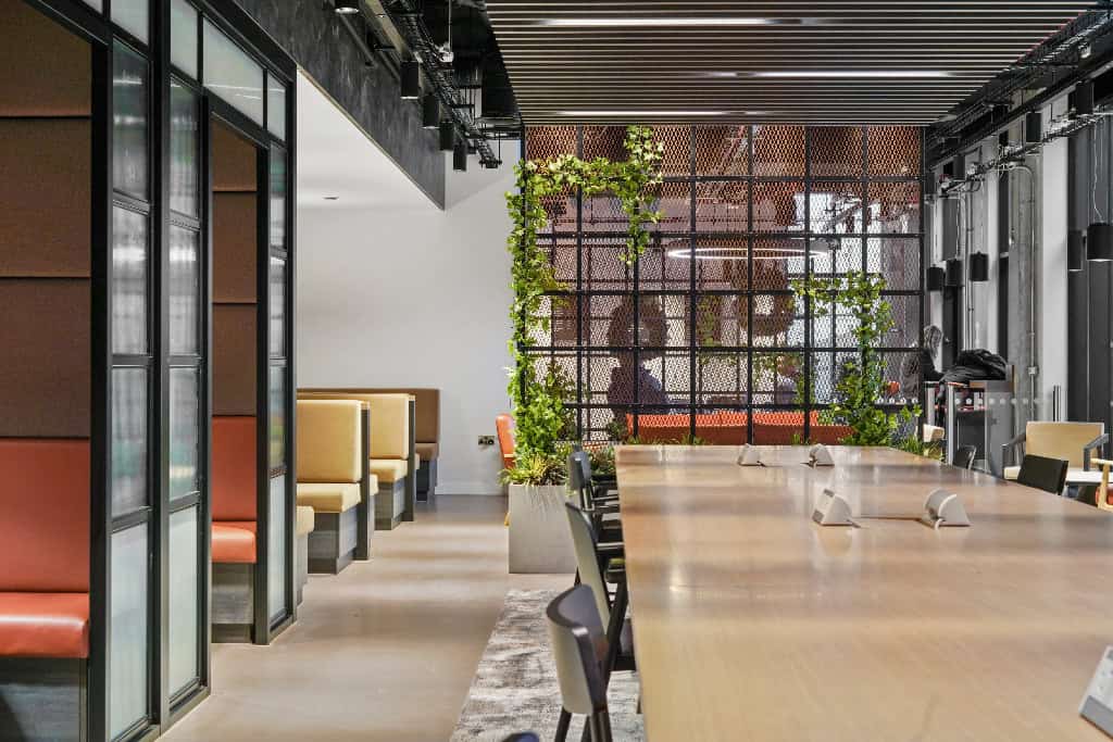 Image 12: Block H Townhouses, Manchester, M5 4RT