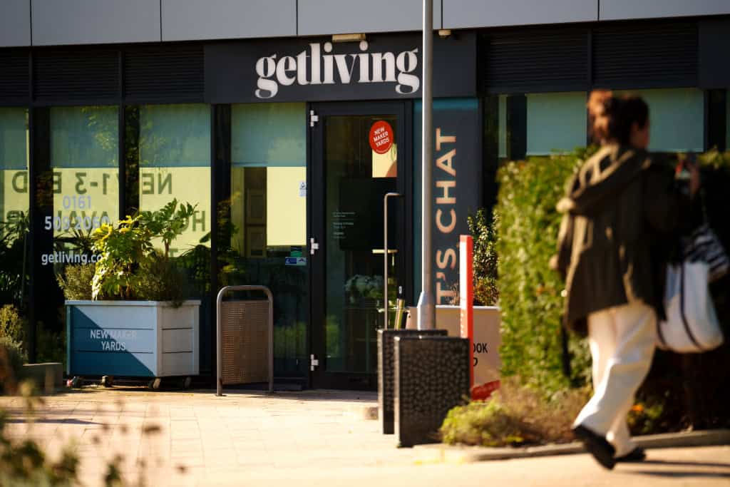 X - NMY Get Living Welcome Office 1024x683(51)