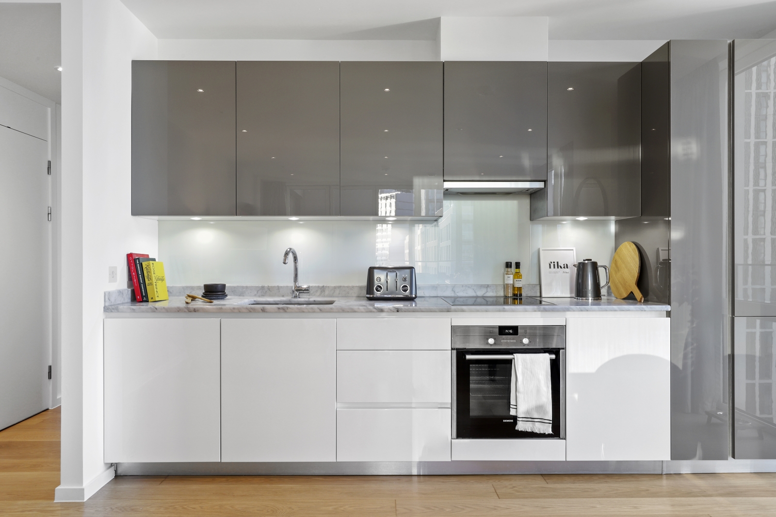 Image 3: Carina House, London, E20 1BA