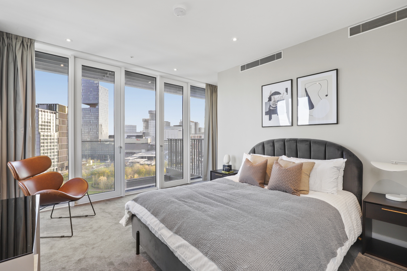Image 10: Carina House, London, E20 1BA