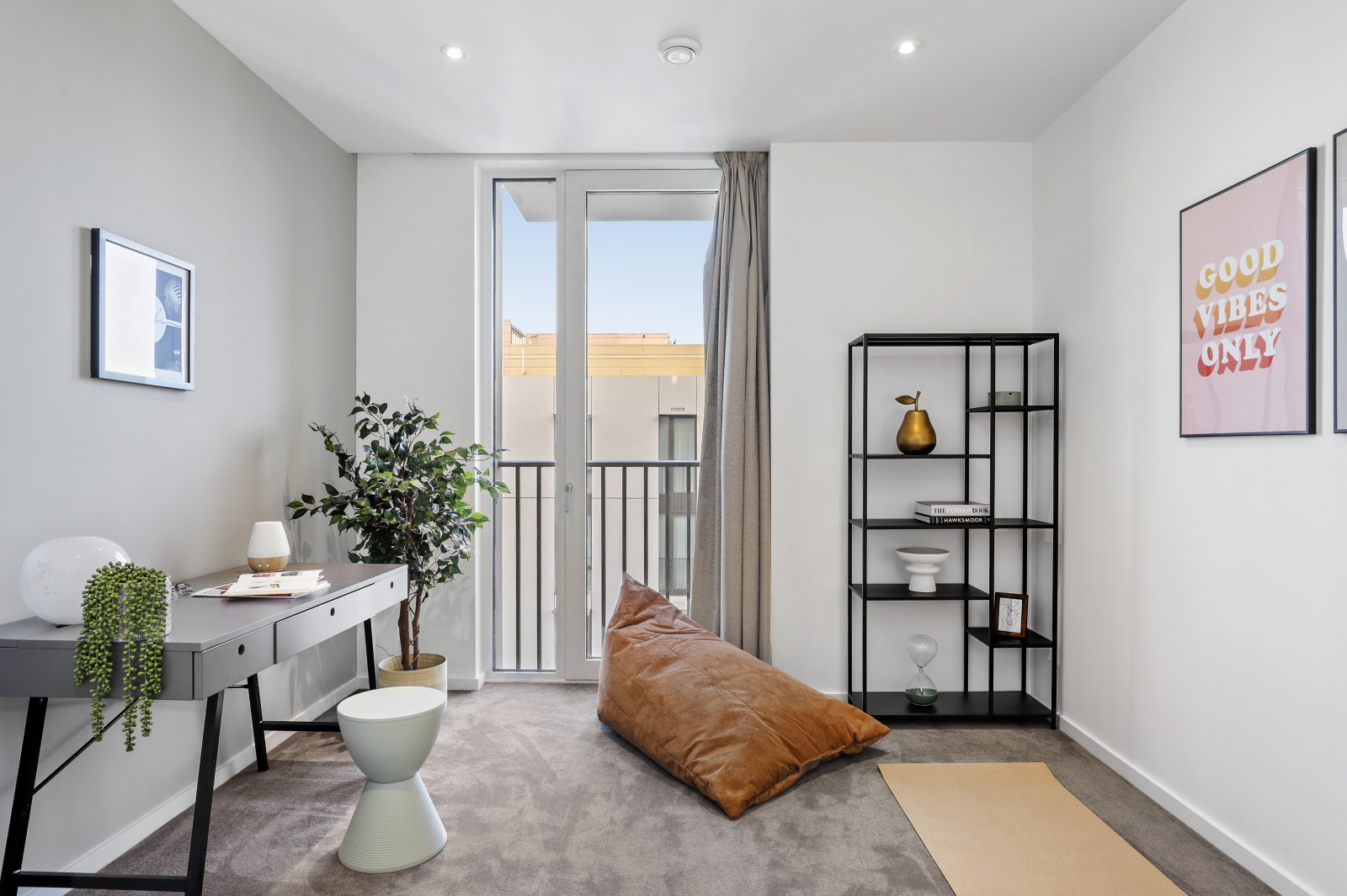 Image 11: Carina House, London, E20 1BA