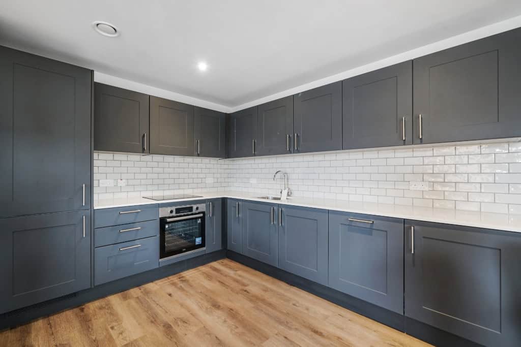 Image 3: Carter House, Maidenhead, SL6 1EB