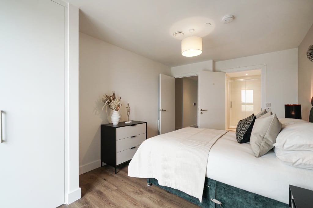 Image 4: Carter House, Maidenhead, SL6 1EB