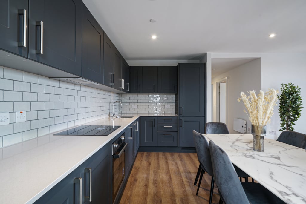 Image 5: Carter House, Maidenhead, SL6 1EB